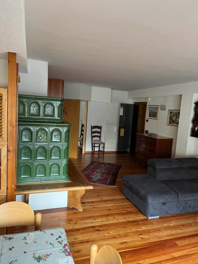 Appartamento Fortuna Gianna Sidmouth Exterior foto