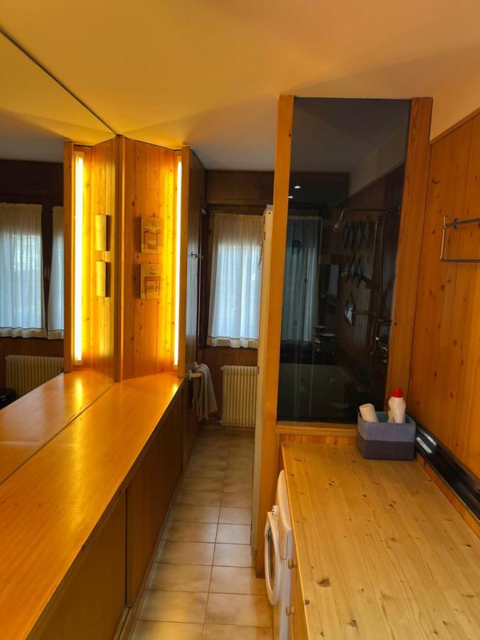 Appartamento Fortuna Gianna Sidmouth Exterior foto