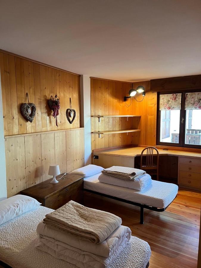 Appartamento Fortuna Gianna Sidmouth Exterior foto