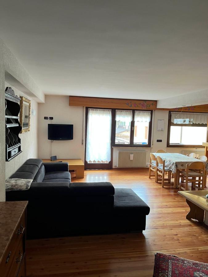 Appartamento Fortuna Gianna Sidmouth Exterior foto